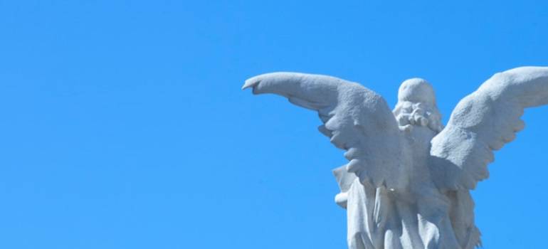 Onoranze Funebri a Sant’Agata Li Battiati  (Catania) | Agenzia Funebre Ferretti